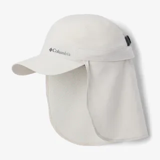 COLUMBIA Coolhead™ Zero II Cachalot