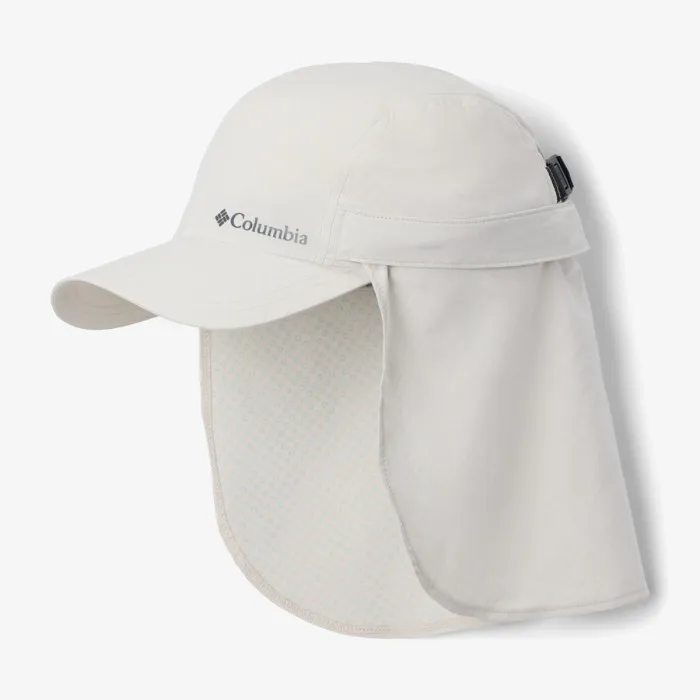 COLUMBIA Coolhead™ Zero II Cachalot 