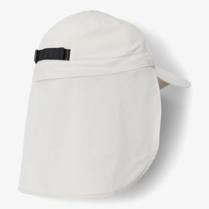 COLUMBIA Coolhead™ Zero II Cachalot