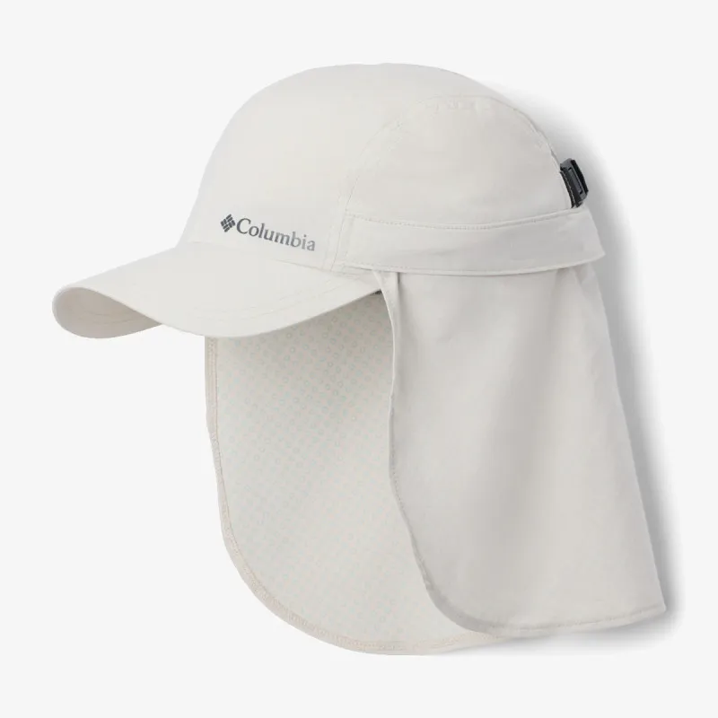 COLUMBIA Coolhead™ Zero II Cachalot