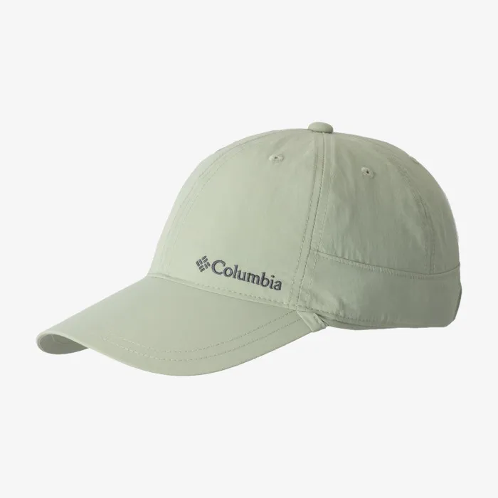 COLUMBIA Schooner Bank™ II Cachalot 