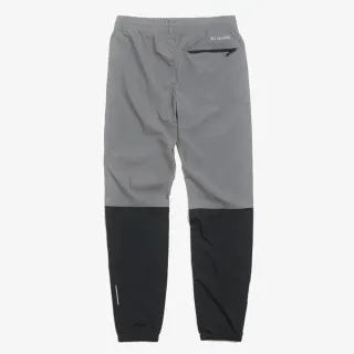 COLUMBIA Tech™ Nylon Pant