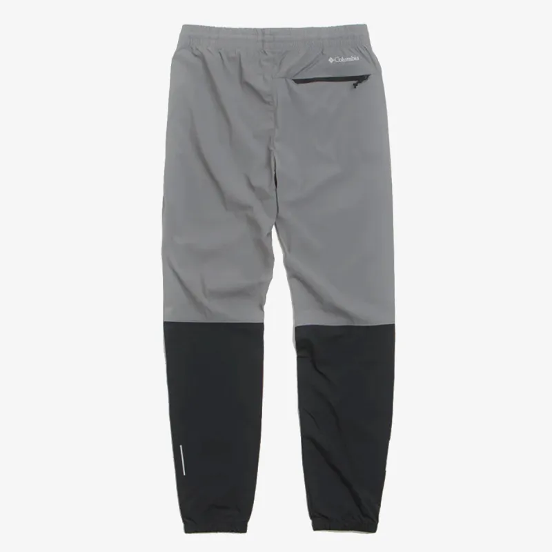 COLUMBIA Tech™ Nylon Pant