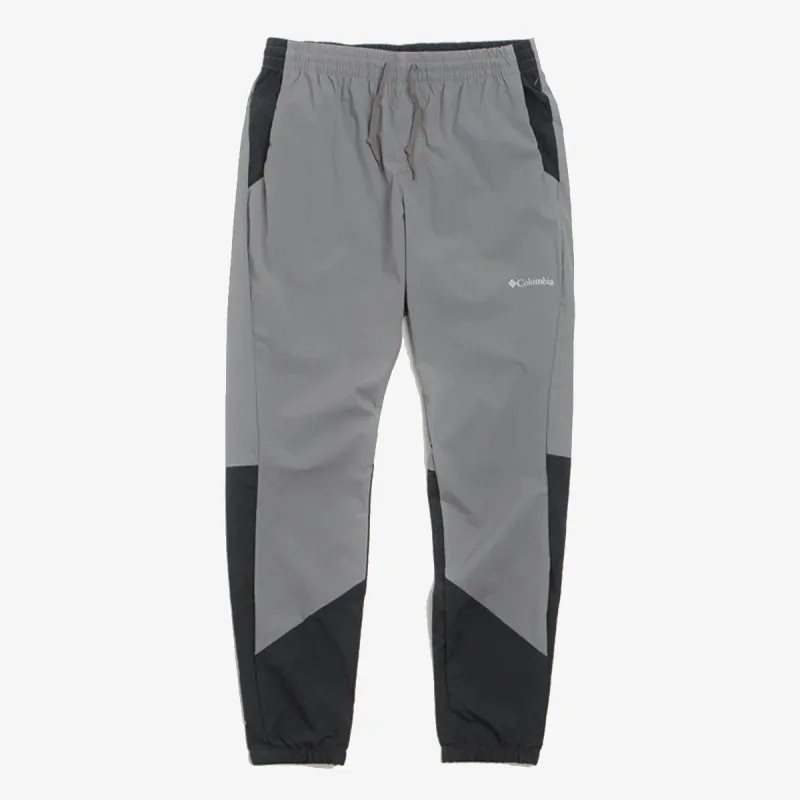 COLUMBIA Tech™ Nylon Pant