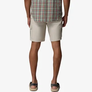 COLUMBIA Rapid Rivers™ Cargo Short 