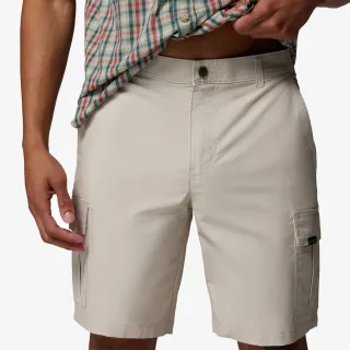 COLUMBIA Rapid Rivers™ Cargo Short 