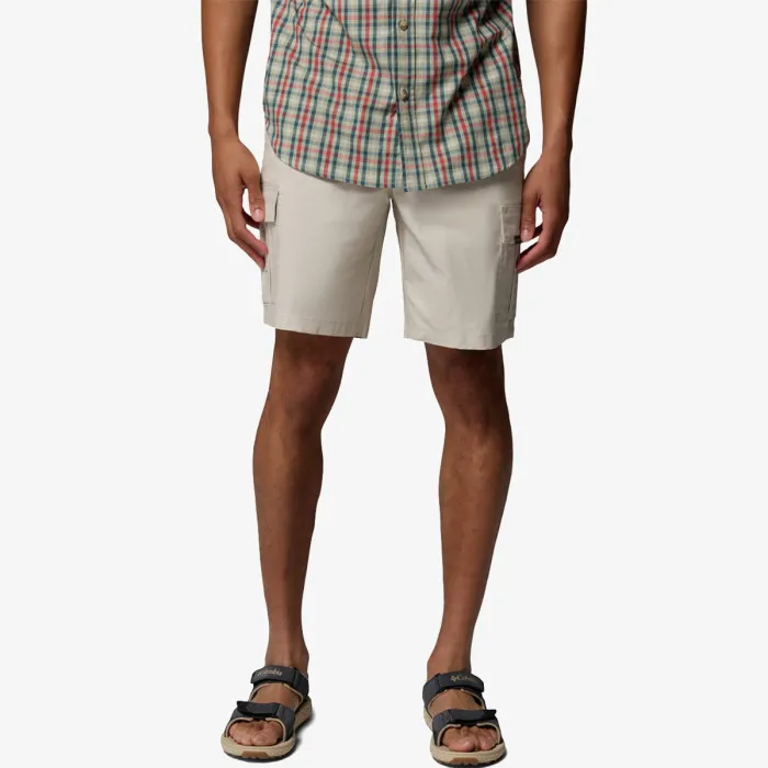 COLUMBIA Rapid Rivers™ Cargo Short 
