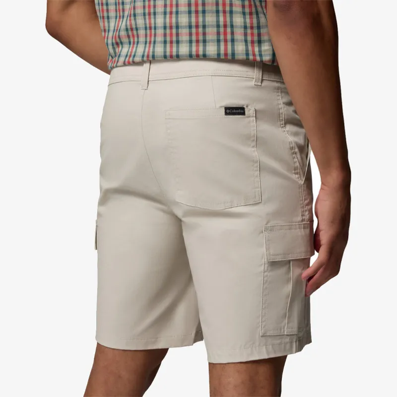 COLUMBIA Rapid Rivers™ Cargo Short 