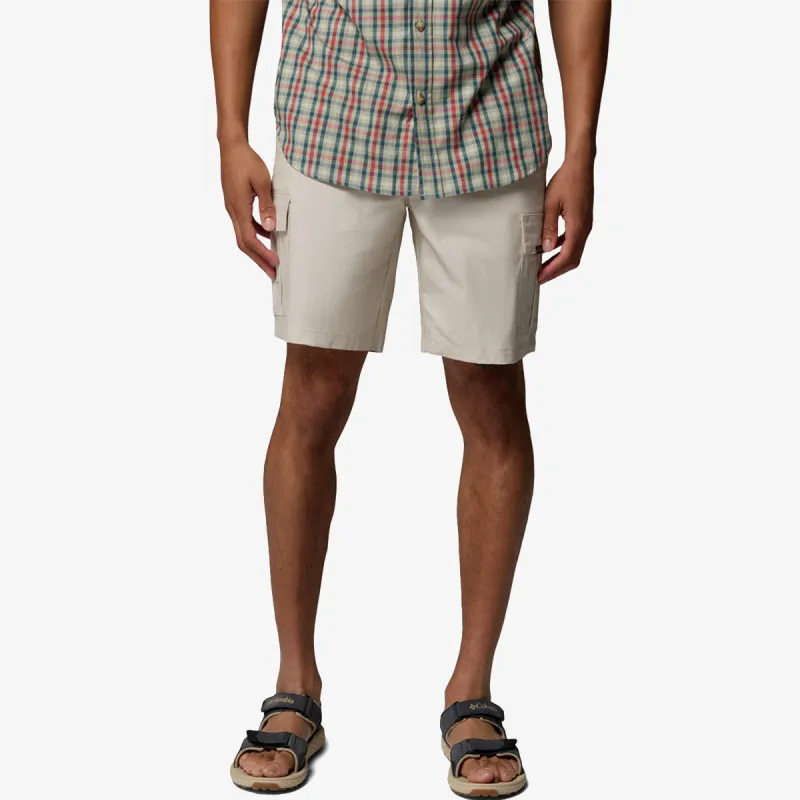 COLUMBIA Rapid Rivers™ Cargo Short 