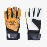 UMBRO Neo Club 