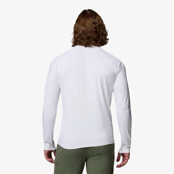 COLUMBIA Wild Cast™ Sun Shirt 