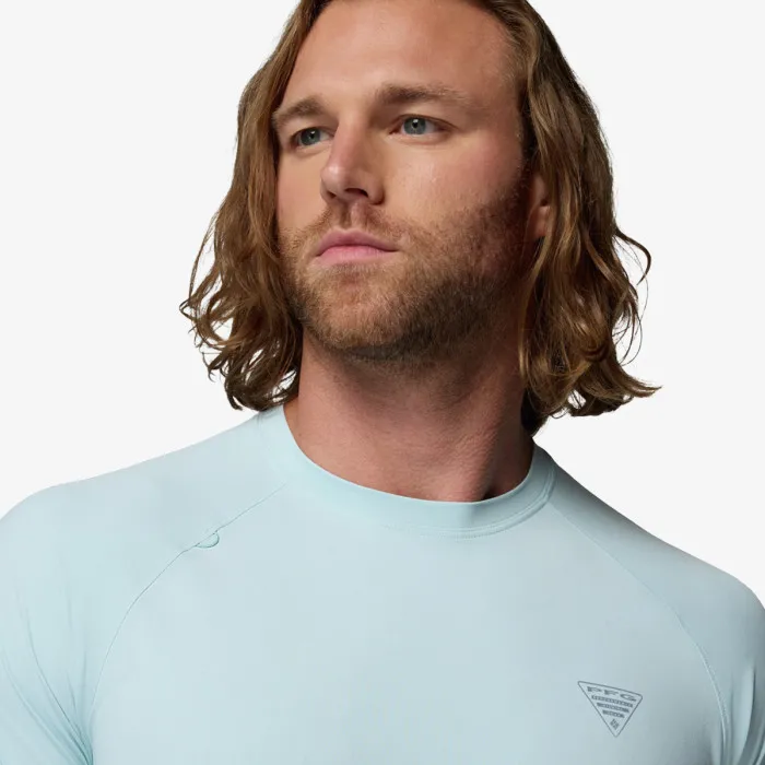 COLUMBIA Wild Cast™ Sun Shirt 