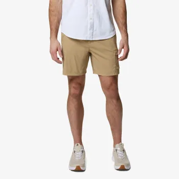 COLUMBIA Wild Cast™ Short 