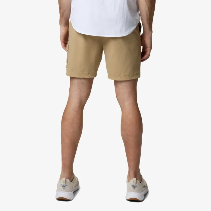 COLUMBIA Wild Cast™ Short 