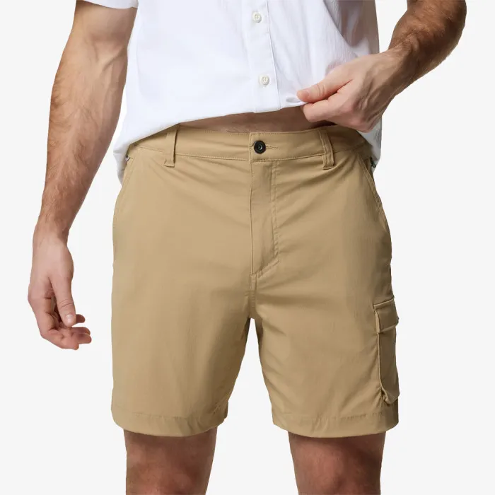 COLUMBIA Wild Cast™ Short 