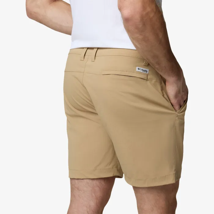 COLUMBIA Wild Cast™ Short 