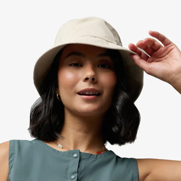 COLUMBIA Pine Mountain™ II Bucket Hat 