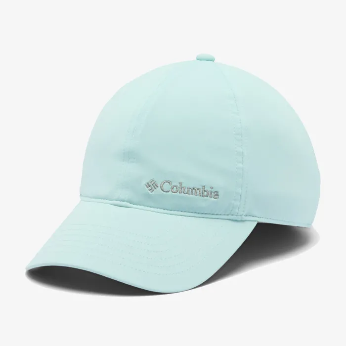 COLUMBIA Coolhead™ III Ball Cap 