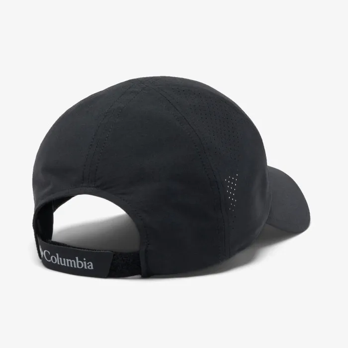 COLUMBIA Silver Ridge™ IV Ball Cap 