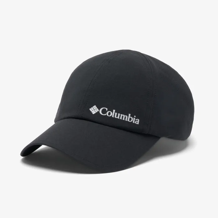 COLUMBIA Silver Ridge™ IV Ball Cap 