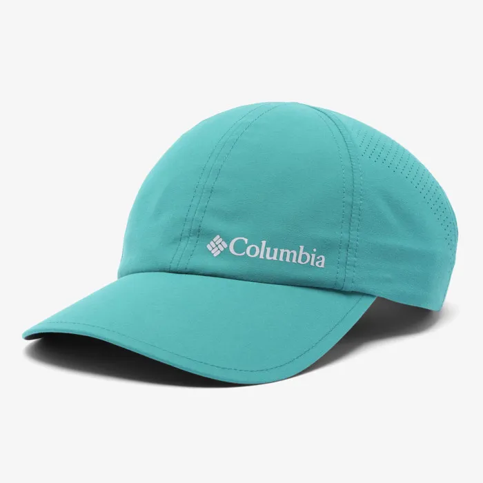 COLUMBIA Silver Ridge™ IV Ball Cap 