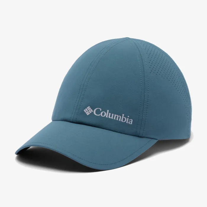 COLUMBIA Silver Ridge IV Ball Cap 