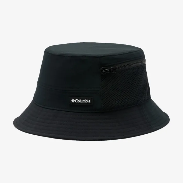 COLUMBIA Columbia Trek™ II Bucket Hat 