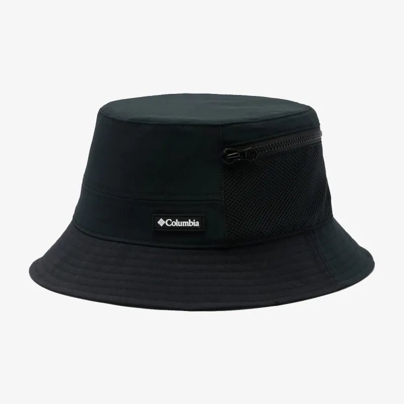 COLUMBIA Columbia Trek™ II Bucket Hat 