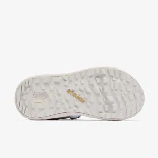 COLUMBIA KONOS™ HIKER 2-STRAP 