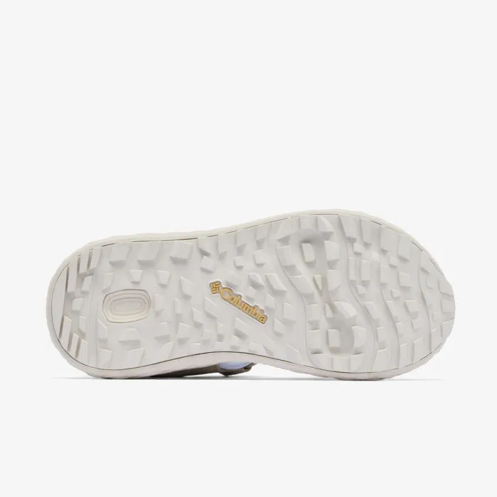 COLUMBIA KONOS™ HIKER 2-STRAP 