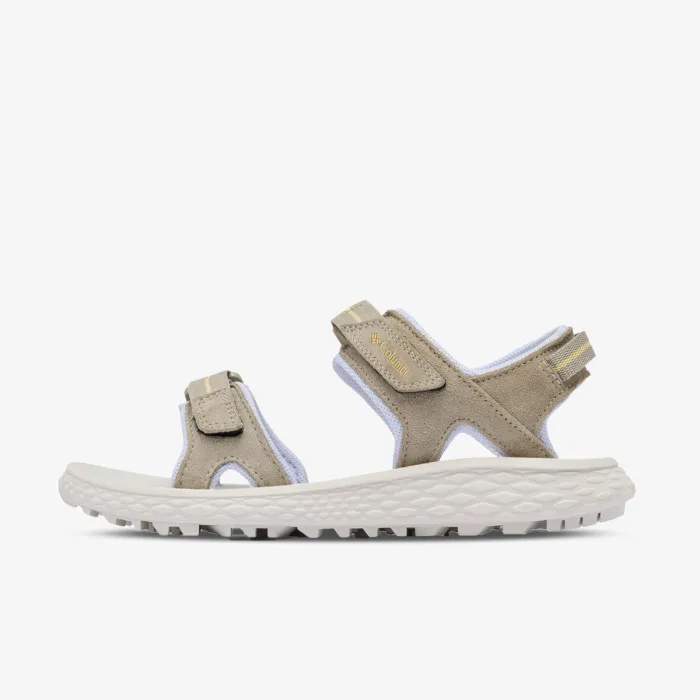COLUMBIA KONOS™ HIKER 2-STRAP 