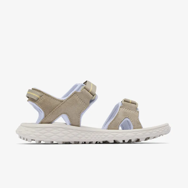COLUMBIA KONOS™ HIKER 2-STRAP 