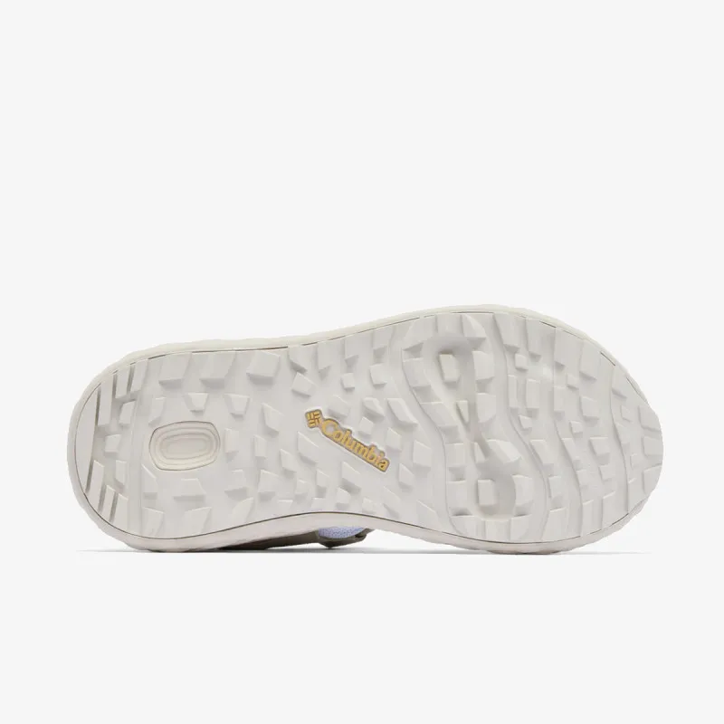 COLUMBIA KONOS™ HIKER 2-STRAP 