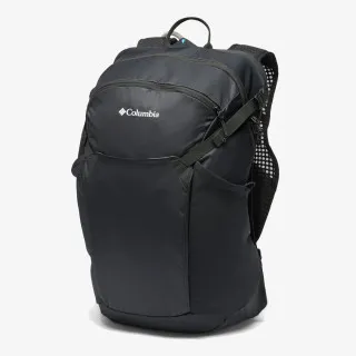 COLUMBIA Blackcomb Ridge™ 30L Backpack 