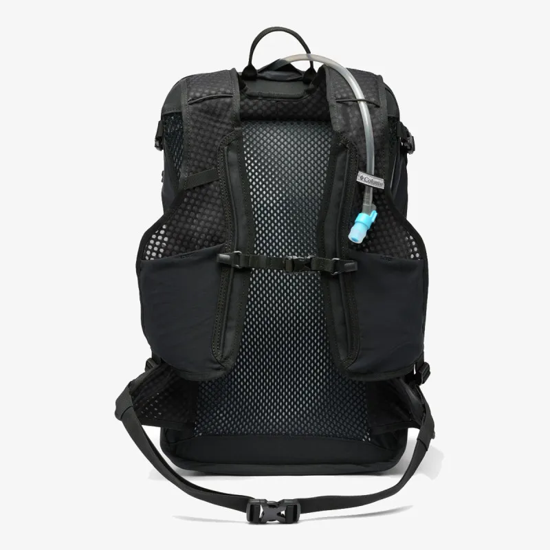 COLUMBIA Blackcomb Ridge™ 30L Backpack 