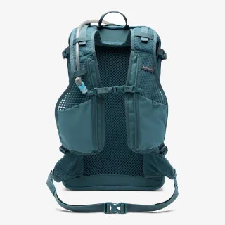 COLUMBIA Blackcomb Ridge™ 30L Backpack 