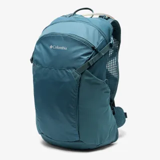 COLUMBIA Blackcomb Ridge™ 30L Backpack 