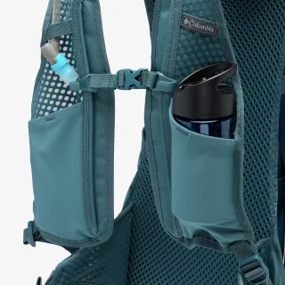COLUMBIA Blackcomb Ridge™ 30L Backpack 