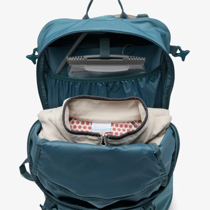 COLUMBIA Blackcomb Ridge™ 30L Backpack 