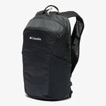 COLUMBIA Blackcomb Ridge™ 18L Backpack 