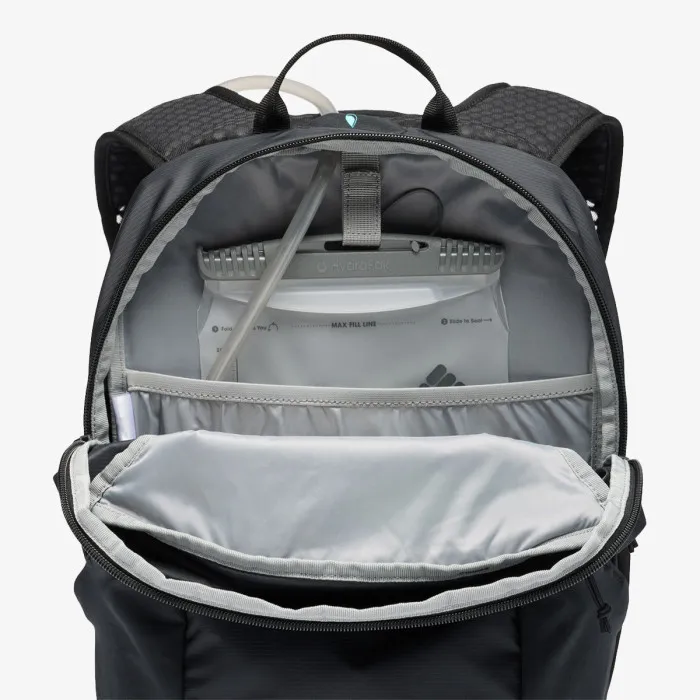 COLUMBIA Blackcomb Ridge™ 18L Backpack 