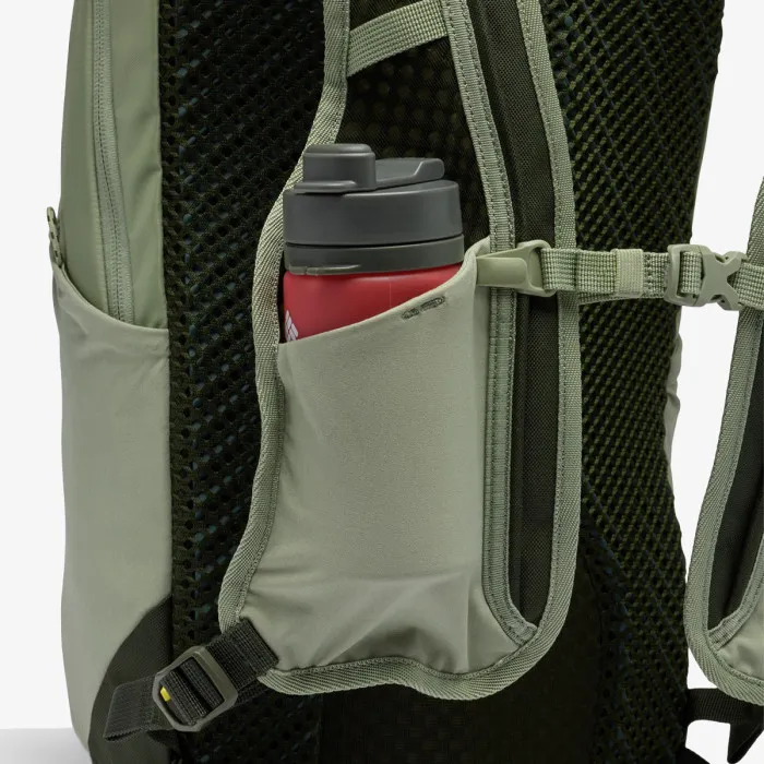 COLUMBIA Blackcomb Ridge™ 18L Backpack 