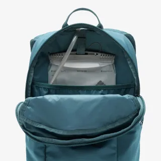 COLUMBIA Blackcomb Ridge™ 18L Backpack 