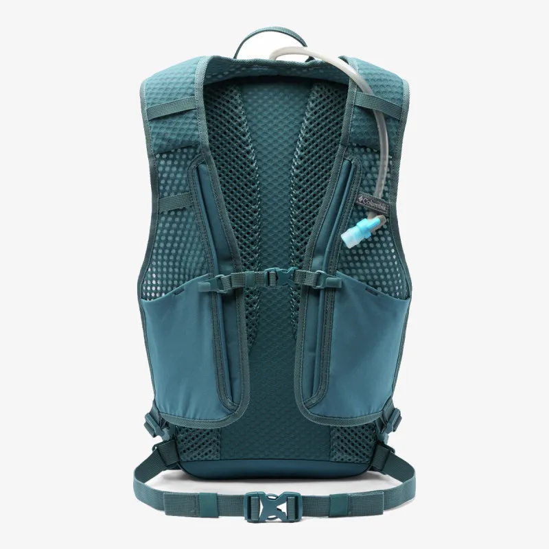 COLUMBIA Blackcomb Ridge™ 18L Backpack 