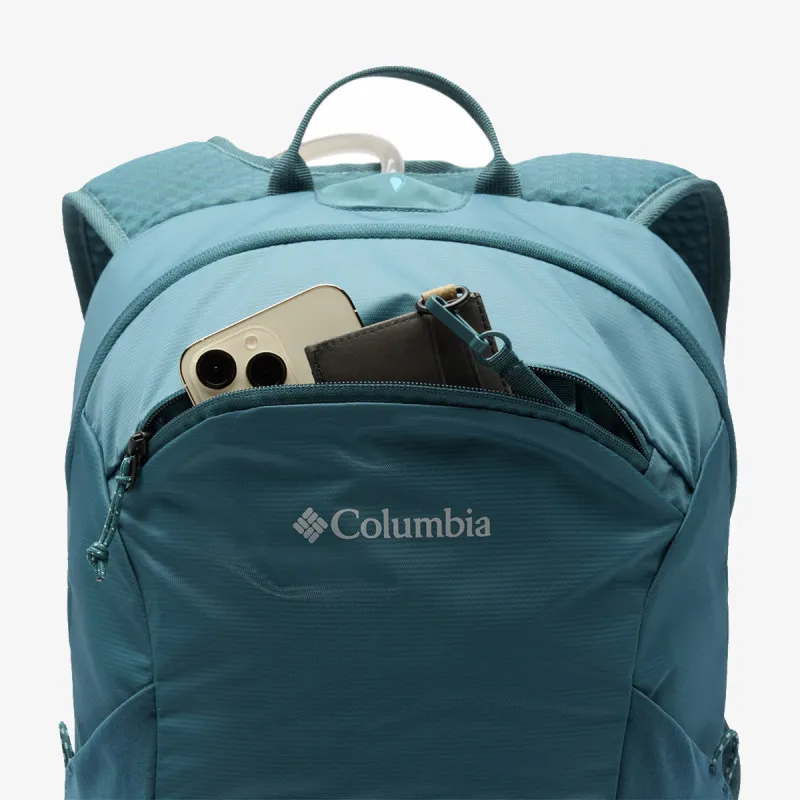COLUMBIA Blackcomb Ridge™ 18L Backpack 