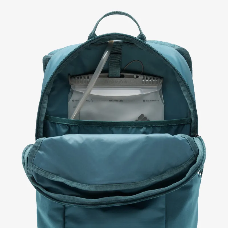 COLUMBIA Blackcomb Ridge™ 18L Backpack 