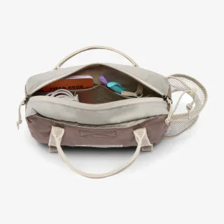 COLUMBIA Echo Mountain™ Hip Pack 