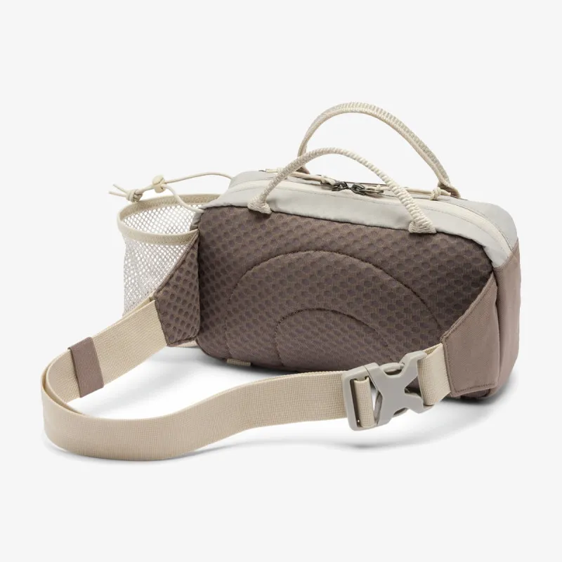 COLUMBIA Echo Mountain™ Hip Pack 