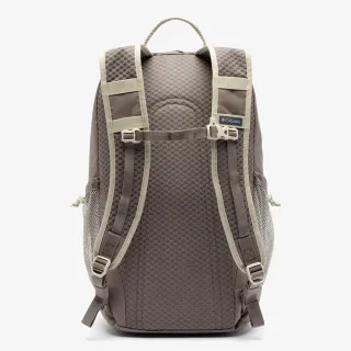 COLUMBIA Echo Mountain™ 25L Backpack 