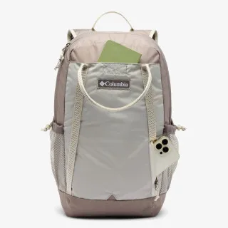 COLUMBIA Echo Mountain™ 25L Backpack 